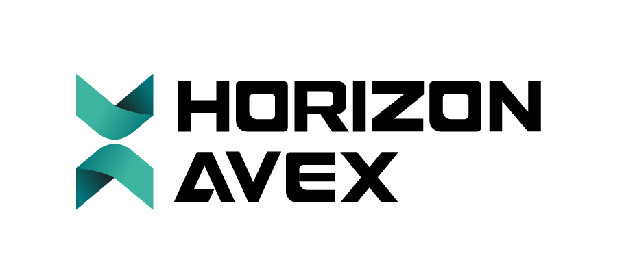 horizon-avex